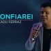 Kadu Ferraz – Eu Confiarei (Ao Vivo) – DVD Tudo Posso em Deus
