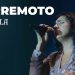 Eyshila – Terremoto (Ao Vivo) – DVD 10 Anos Collection
