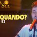 Oficina G3 – Até Quando (Ao Vivo) DVD Canta Zona Sul Vol 2