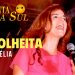 Alda Célia – A Colheita (Ao Vivo) DVD Canta Zona Sul Vol 1