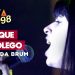 Fernanda Brum – Tudo Que Tem Fôlego (Ao Vivo) – DVD Canta Rio 98