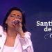 Eyshila – Pela Santidade De Deus (Ao Vivo) – DVD Até Tocar O Céu