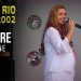 Liz Lanne – Milagre (Ao Vivo) – DVD Canta Rio 2002 Vol1