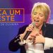 Marina de Oliveira – Faça um Teste (Ao Vivo) DVD Meu Silêncio