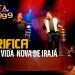 Projeto Vida Nova De Irajá – Glorifica (Ao Vivo) – DVD Canta Rio 99