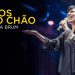 Fernanda Brum – Cacos Pelo Chão (Ao Vivo) – DVD Liberta-me