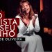 Marina de Oliveira – Não Desista do Seu Sonho (Ao Vivo) DVD O Show