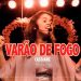 Cassiane – Varão de Fogo (Ao Vivo) – DVD Sem Palavras