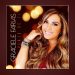 Graciele Farias – Perto de Ti (CD COMPLETO)