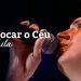Eyshila  – Até Tocar O Céu (Ao Vivo) – DVD Até Tocar O Céu