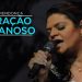 Léa Mendonça – Coração Enganoso (Ao Vivo) – DVD Recordações