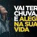 DEUS TEM MILAGRE, RESPOSTA E UMA NOVA ESTAÇÃO PARA VOCÊ! | SILAS MALAFAIA – MOTIVACIONAL