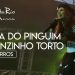 Aline Barros & Cia – Dança Do Pinguim / Homenzinho Torto (Ao Vivo) – DVD Canta Rio 2006