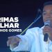 Marquinhos Gomes – Lágrimas no Olhar (Ao Vivo) DVD Deus Faz