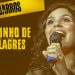 Aline Barros – Caminho de Milagres (Ao Vivo) – DVD Aline Barros na Estrada