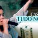 Cassiane – Tudo Novo (Ao Vivo) – DVD Com Muito Louvor