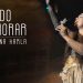 Bruna Karla – Quando Eu Chorar (Ao Vivo) DVD Advogado Fiel