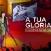Fernanda Brum – A Tua Glória Faz (Ao Vivo) – DVD Glória In Rio