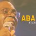Kleber Lucas | Aba Pai – DVD Aos Pés Da Cruz (Ao Vivo)