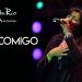 Eyshila – Fala Comigo (Ao Vivo) – DVD Canta Rio 2006