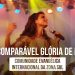 Comunidade Internacional Da Zona Sul – A Incomparável Glória De Deus – DVD 10 Anos (Ao Vivo)