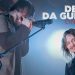Oficina G3 – Depois da Guerra (Ao Vivo) – DVD Depois da Guerra