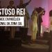 Comunidade Internacional Da Zona Sul – Majestoso Rei – DVD 10 Anos (Ao Vivo)