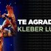 Kleber Lucas | Te Agradeço – DVD Propósito (Ao Vivo)