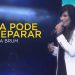 Fernanda Brum – Nada Pode Me Separar (Ao Vivo) – DVD Liberta-me
