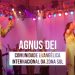 Comunidade Internacional Da Zona Sul – Agnus Dei – DVD 10 Anos (Ao Vivo)