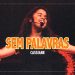 Cassiane – Sem Palavras (Ao Vivo) – DVD Sem Palavras