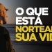 NÃO SE CONFORME COM ESSE MUNDO | SILAS MALAFAIA – MOTIVACIONAL