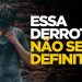 NÃO É PORQUE O INIMIGO ESTÁ AGINDO QUE VOCÊ VAI PERDER | SILAS MALAFAIA – MOTIVACIONAL