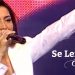 Eyshila – Deus Se Lembra (Ao Vivo) – DVD Até Tocar O Céu