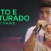 Thiago Makie E Elaine De Jesus – Junto E Misturado (Ao Vivo) – DVD Junto E Misturado