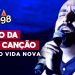 Projeto Vida Nova de Irajá – Motivo Da Minha Canção (Ao Vivo) – DVD Canta Rio 98
