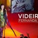 Fernanda Brum e Afrolata – Videira (Ao Vivo) – DVD Glória In Rio