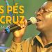 Kleber Lucas | Aos Pés Da Cruz – DVD Aos Pés Da Cruz (Ao Vivo)