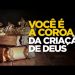 DEUS FEZ VOCÊ À IMAGEM E SEMELHANÇA DELE | SILAS MALAFAIA – MOTIVACIONAL