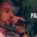 PG – Paraíso – DVD Imagem E Semelhança (Ao Vivo)
