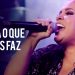 Cassiane – Olha o que Deus Faz (Ao Vivo)