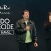 Rayssa E Ravel – Quando Ele Decide (Ao Vivo) – DVD Canta Rio 2006