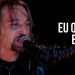 PG – Eu Quero Estar – DVD Imagem E Semelhança (Ao Vivo)