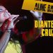 Aline Barros – Diante da Cruz (At The Cross) (Ao Vivo) – DVD Aline Barros Na Estrada