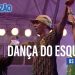 Os Arrebatados – Dança Do Esquisito (Ao Vivo) – DVD Louvorzão Collection