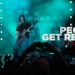 Oficina G3 – People Get Ready (Ao Vivo) – DVD Depois da Guerra