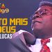 Kleber Lucas – Muito Mais De Deus (Ao Vivo) – DVD Canta Rio 99