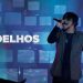 Oficina G3 – De Joelhos (Ao Vivo) – DVD Depois da Guerra