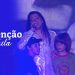 Eyshila – Casa De Benção (Ao Vivo) – DVD Até Tocar O Céu