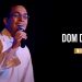 Igreja Batista Nova Jerusalém – Dom De Amar (DVD Ao Vivo)